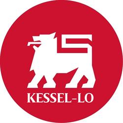 Delhaize kessel lo, Kessel-Lo openingstijden