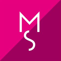 Mission-Systole, Ukkel openingstijden