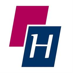 Houbrechts, Alken openingstijden