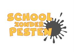 School Zonder Pesten, Temse openingstijden