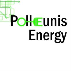 Polleunis-Energy SRL, Zolder openingstijden