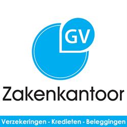 Zakenkantoor GV VOF, Harelbeke openingstijden