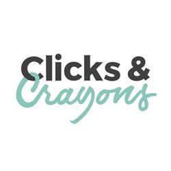 Clicks & Crayons, Doornik openingstijden