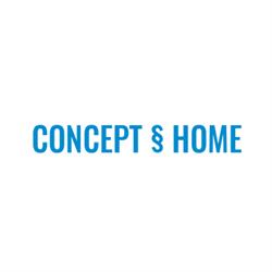 Concept & Home, Flawinne openingstijden