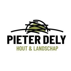 Pieter Dely, Proven openingstijden