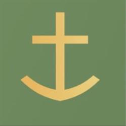 The Living Hope Church (The Living Hope Church), Woesten openingstijden