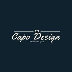 Capo design, Beverlo openingstijden