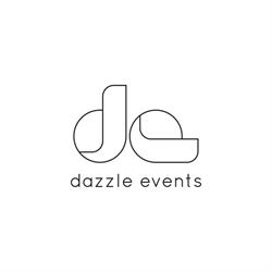 Dazzle Events, Sint-Amandsberg openingstijden