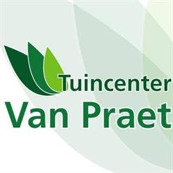 TUINCENTER VAN PRAET, Mechelen openingstijden