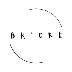 Br'oke, Sint-Katelijne-Waver openingstijden
