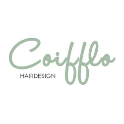 Coifflo, Wichelen openingstijden