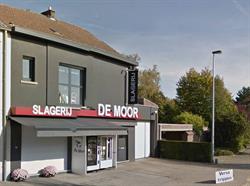 Slagerij De Moor, Nieuwerkerken openingstijden