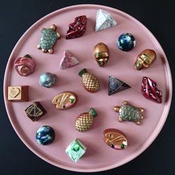 Chocolatien, Putte openingstijden