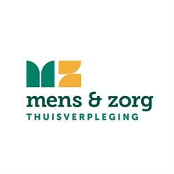 Thuisverpleging Mens & Zorg, Lievegem openingstijden