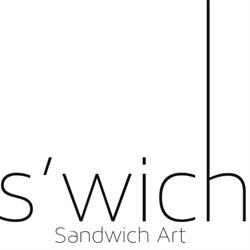 S'Wich, Wellen openingstijden