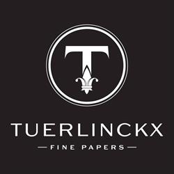 Tuerlinckx Fine Papers, Aarschot openingstijden