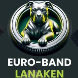 Euroband, Lanaken openingstijden