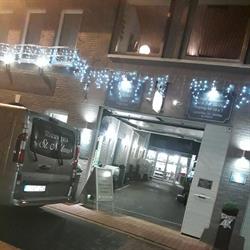Nieuwkuis St. Niklaas, Aarschot openingstijden