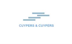 Cuypers Marc Notaris bv, Heist-op-den-Berg openingstijden