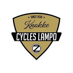 Cycles Lampo, Knokke-Heist openingstijden
