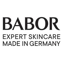 Babor Beauty Spa - Esthetiek Jela, Lubbeek openingstijden