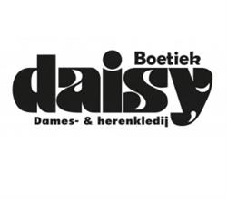 Boetiek Daisy, Harelbeke openingstijden