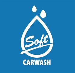 Soft Carwash Thermote Gullegem, Wevelgem openingstijden