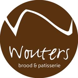Bakker Wouters, Kapellen openingstijden