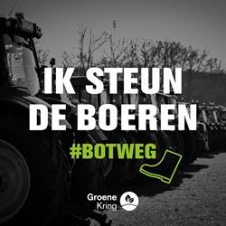 Crelan Ag Willy Bens, Brecht openingstijden