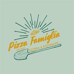 Pizza famiglia, Wasmes openingstijden