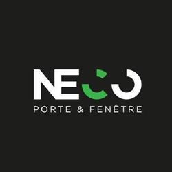 "Neco Energie", Seraing openingstijden