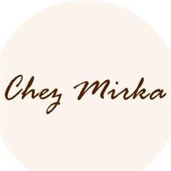 Chez Mirka, Sint-Pieters-Woluwe openingstijden