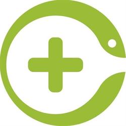 Apotheek Thomas Vannieuwenhuyse, Izegem openingstijden