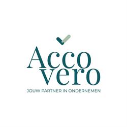Accovero, De Panne openingstijden