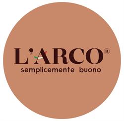 L'ARCO - Pizza & Pasta, Beringen openingstijden