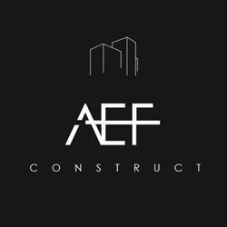 AEF Construct, Erps-Kwerps openingstijden