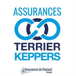 Assurances Terrier & Keppers, Moeskroen openingstijden