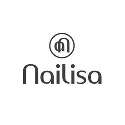 Nailisa, Seraing openingstijden