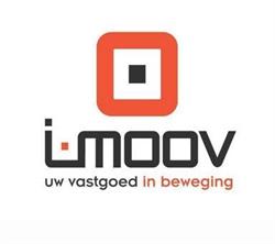 I-Moov, Gent openingstijden