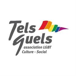 Tels Quels, Brussel openingstijden