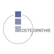 Ostejopathie, Deerlijk openingstijden