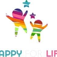 Happy For Life ASBL, Ganshoren openingstijden
