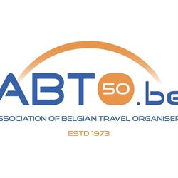 ABTO - Association of Belgian Travel Organisers, Zaventem openingstijden