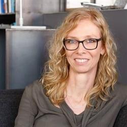 Triam bvba, Hasselt openingstijden