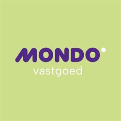 Mondo Vastgoed, Niel openingstijden