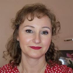 Me time by Emilia, Deurne openingstijden