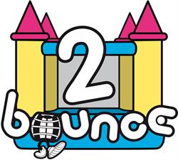 To bounce, Mollem openingstijden