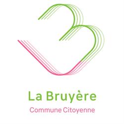 Commune de La Bruyère, Rhisnes openingstijden
