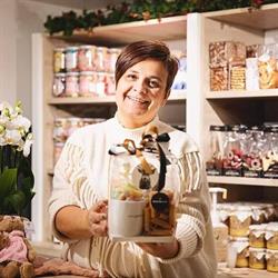 Baskets4areason, Zele openingstijden