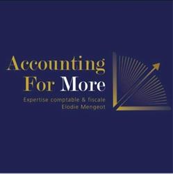 Bureau d'Expertise Comptable AFM (Accounting for More), Gerpinnes openingstijden